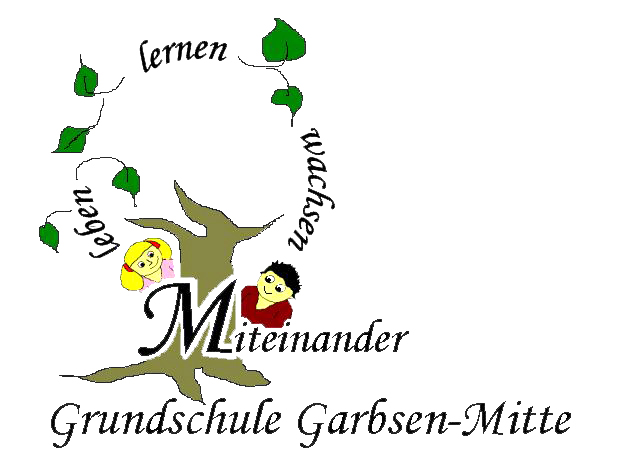 Grundschule Garbsen - Mitte